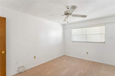 5530 N 80th Street #C308, St Petersburg FL - photo 19 of 45