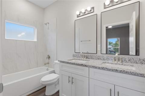 5029 Finders Ct, Tampa FL - photo 12 of 16