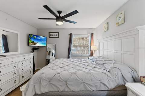 12927 Montana Woods Lane, Orlando FL - photo 16 of 29