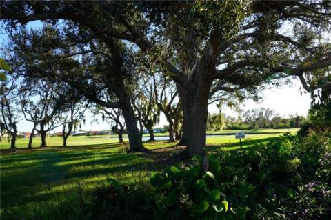 2 Windward Place, Placida FL - photo 20 of 30