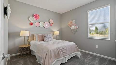 1801 Rider Rain Lane, Apopka FL - photo 13 of 23