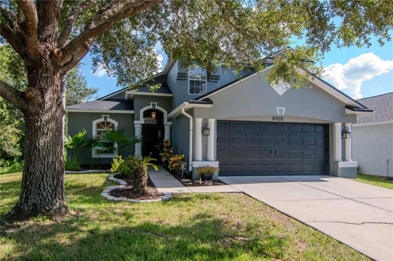 Meadow Pointe