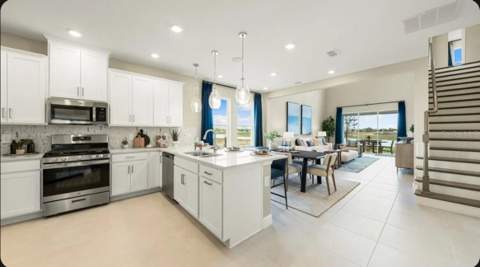 823 Steel Drive, Apollo Beach FL - photo 6 of 6