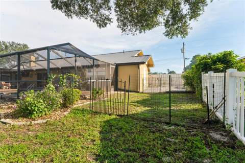 5230 Mosquero Road, Spring Hill FL - photo 20 of 61
