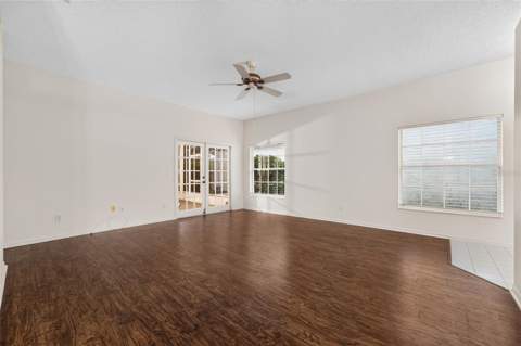 11206 Purple Plum Court, Orlando FL - photo 8 of 47