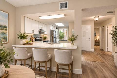7500 40th Avenue #105, Bradenton FL - photo 7 of 36