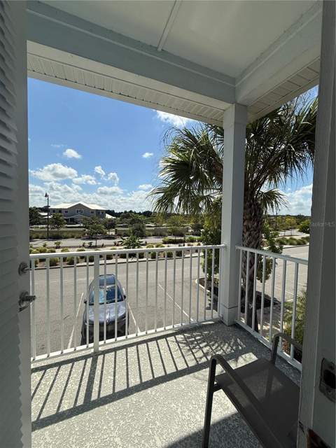 2986 Salted Rim Road, Kissimmee FL - photo 14 of 36