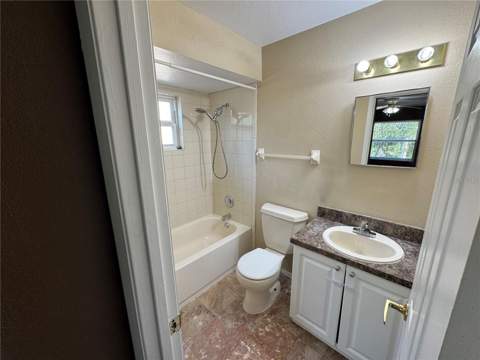 9907 Barley Club Drive #3, Orlando FL - photo 14 of 26
