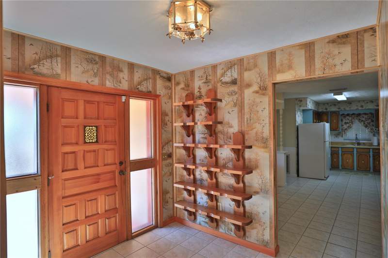 3 bedroom Single Family Residence at 2155 SE County Highway 484, Acreage Non- Subdivision, Belleview — photo 4