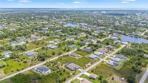 13316 Journal Lane, Port Charlotte FL - photo 6 of 6