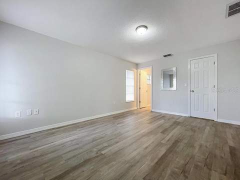 2358 Mariner Boulevard, Spring Hill FL - photo 9 of 21