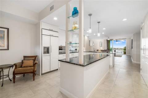 610 Riviera Dunes Way #503, Palmetto FL - photo 17 of 64