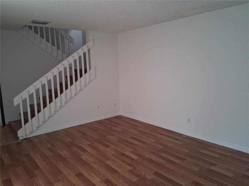 2 bedroom Condominium at 15301 W Pond Woods Drive #303, Quail Run, Tampa — photo 5