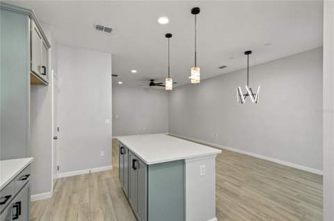 3036 Pilot House Place, Oviedo FL - photo 11 of 39