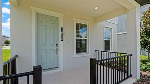 12050 Bracco Street, Winter Garden FL - photo 6 of 77