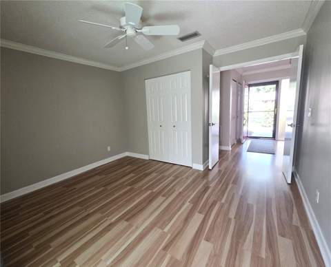4045 Bluff Oak Court, Palm Harbor FL - photo 12 of 29