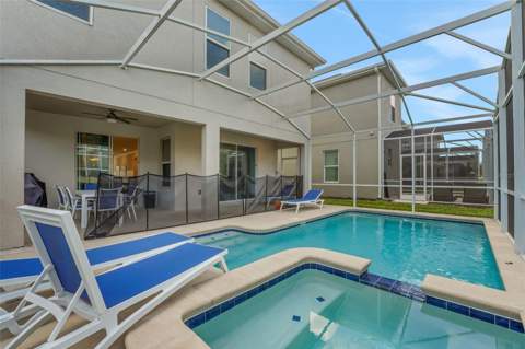 8968 Takeaway Way, Davenport FL - photo 17 of 71