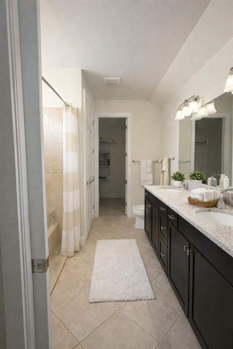 2515 Sherman Oak Drive, North Port FL - photo 21 of 32