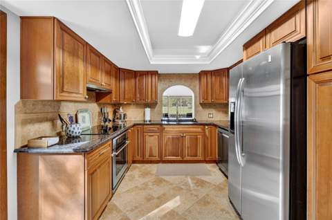 6350 Parson Brown Drive, Orlando FL - photo 9 of 45