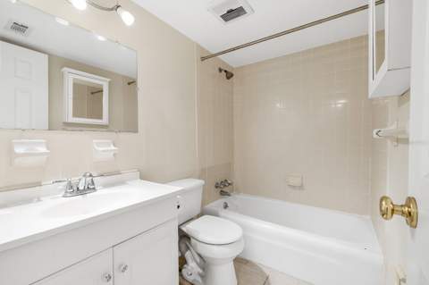 1700 SW 16th Court #L26, Gainesville FL - photo 14 of 24