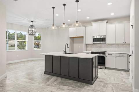 2 Biddle Place, Palm Coast FL - photo 17 of 66
