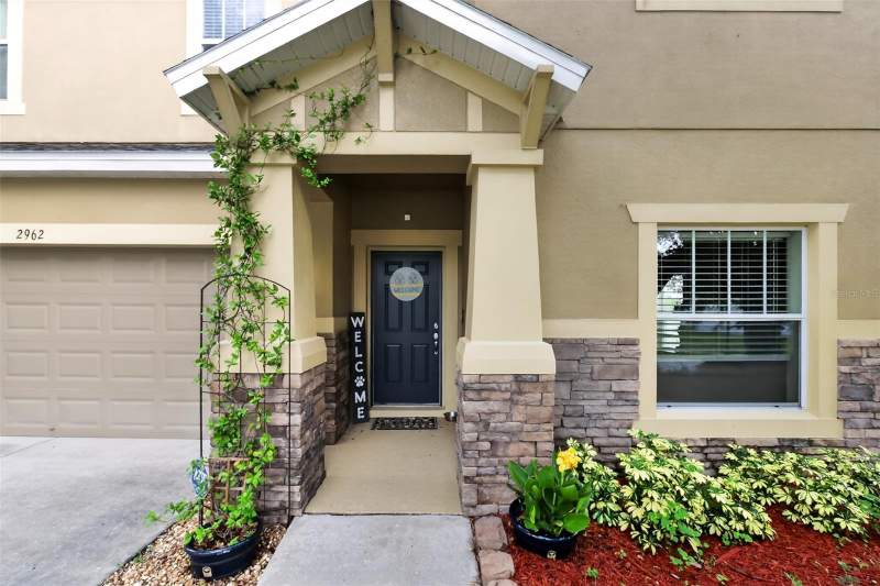 4 bedroom Single Family Residence at 2962 Inca Avenue, Clermont Verde Ridge Unit 01, Clermont — photo 3