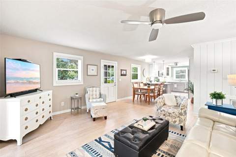 1400 Tarpon Woods Boulevard #A1, Palm Harbor FL - photo 6 of 6