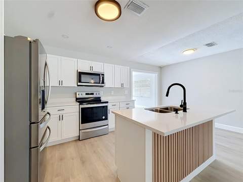 501 Rose Avenue, Fruitland Park FL - photo 6 of 6