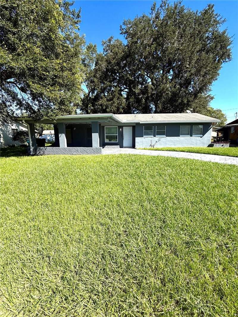 4445 CASSIUS home for sale in Richmond Heights