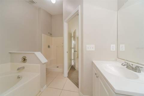 611 Basingstoke Court, Kissimmee FL - photo 14 of 21