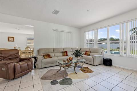 2013 Crossvine Lane, Casselberry FL - photo 9 of 46