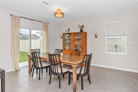 3758 Sungrove Circle, Sanford FL - photo 9 of 33
