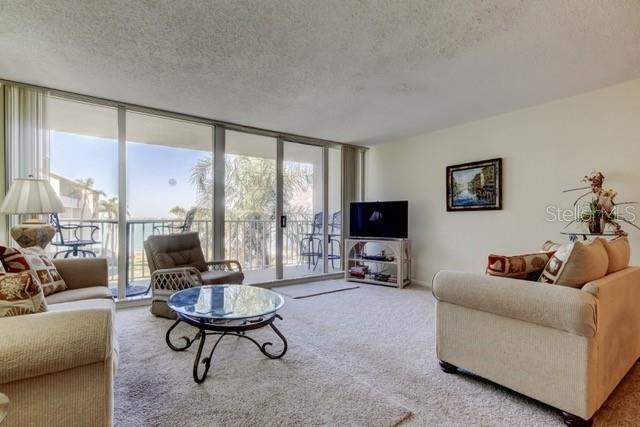 2 bedroom Condominium at 5155 Isla Key Boulevard #301, Isla Key Condo, St Petersburg — photo 4