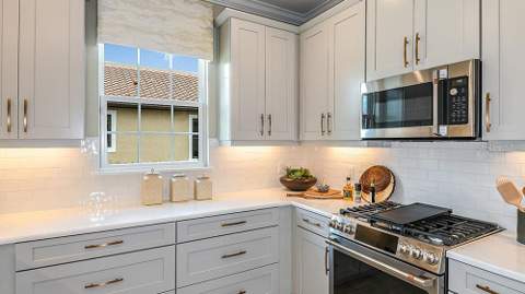 14525 Derna Terrace, Bradenton FL - photo 7 of 47