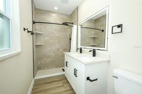 113 Hope Circle, Orlando FL - photo 18 of 31