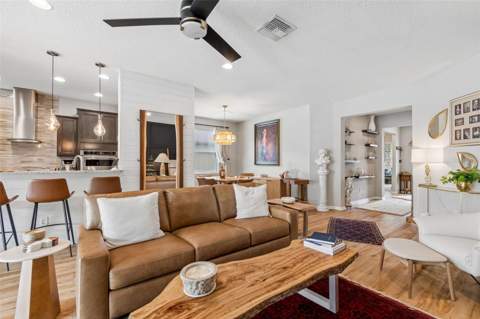 7930 Olive Brook Drive, Wesley Chapel FL - photo 14 of 45