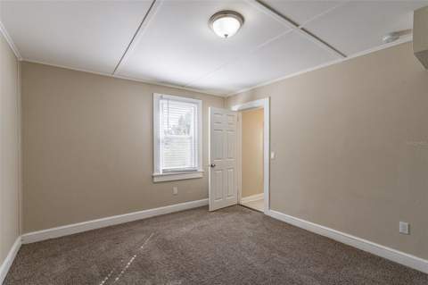 112 S Moss Street, Leesburg FL - photo 15 of 30
