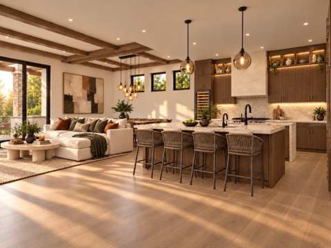1166 Palmer Avenue, Winter Park FL - photo 6 of 19