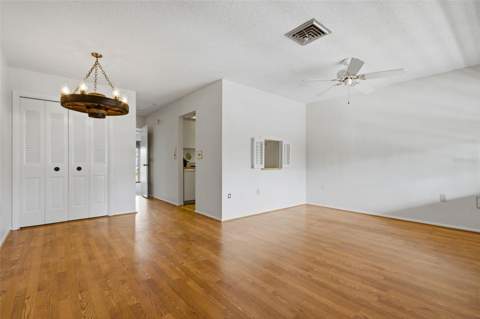 10 Quails Run Boulevard #8, Englewood FL - photo 7 of 18