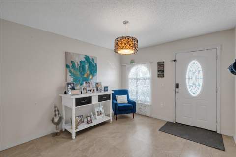 1767 N Merrick Drive, Deltona FL - photo 9 of 35