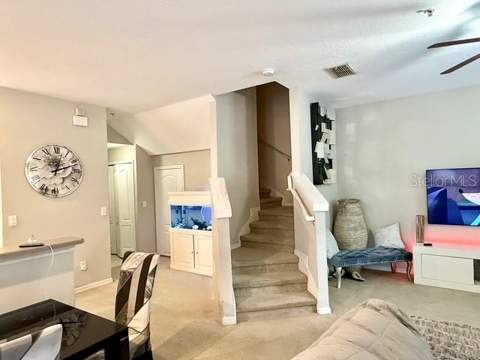 10378 Lake District Lane #2B, Orlando FL - photo 13 of 40