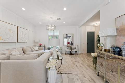 8932 Bismarck Palm Drive, Winter Garden FL - photo 8 of 51