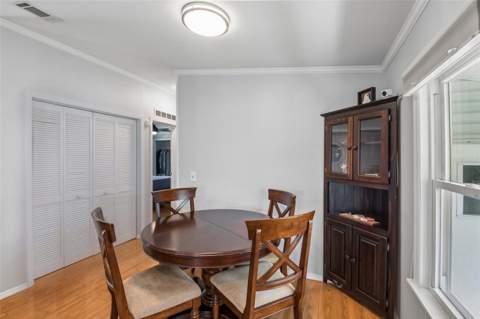 276 Pelican Drive, Oldsmar FL - photo 11 of 46