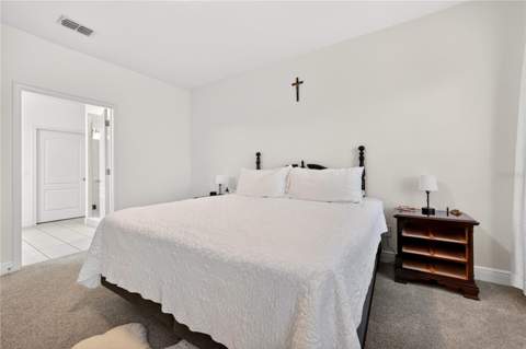 8412 Karrer Ter, Orlando FL - photo 23 of 30