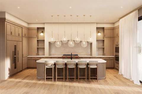 15016 Pendio Drive, Bella Collina FL - photo 17 of 48