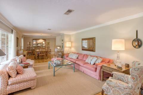 900 N Citrus Avenue, Howey In The Hills FL - photo 11 of 69