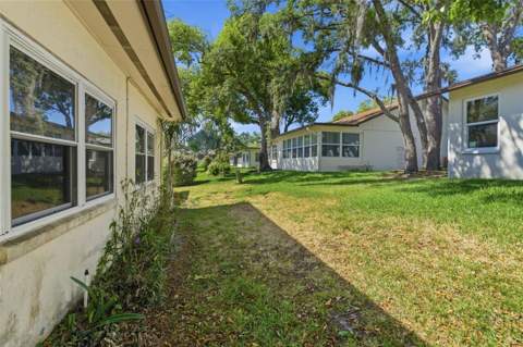 10636 Salamanca Drive, Port Richey FL - photo 22 of 32
