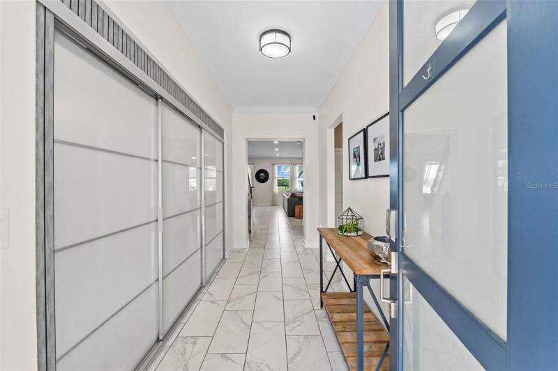 5 bedroom Single Family Residence at 14807 Winter Stay Drive, Panther View, Winter Garden — photo 4