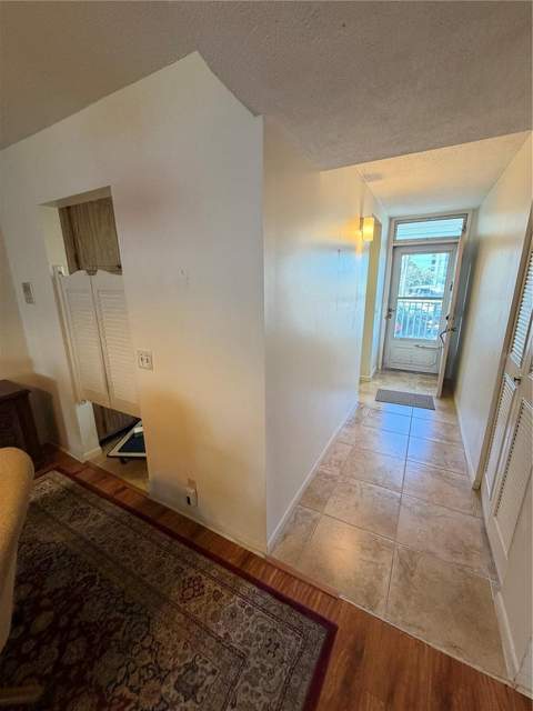 1847 Shore Drive #216, South Pasadena FL - photo 13 of 29