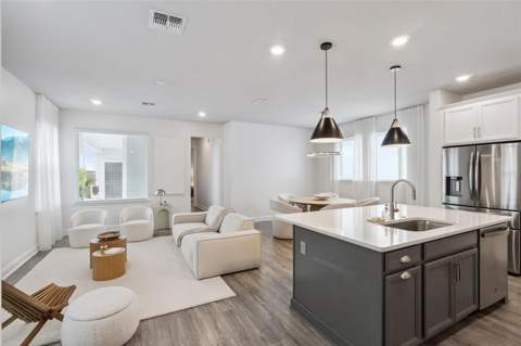 6935 Higgs Alley, Orlando FL - photo 11 of 60